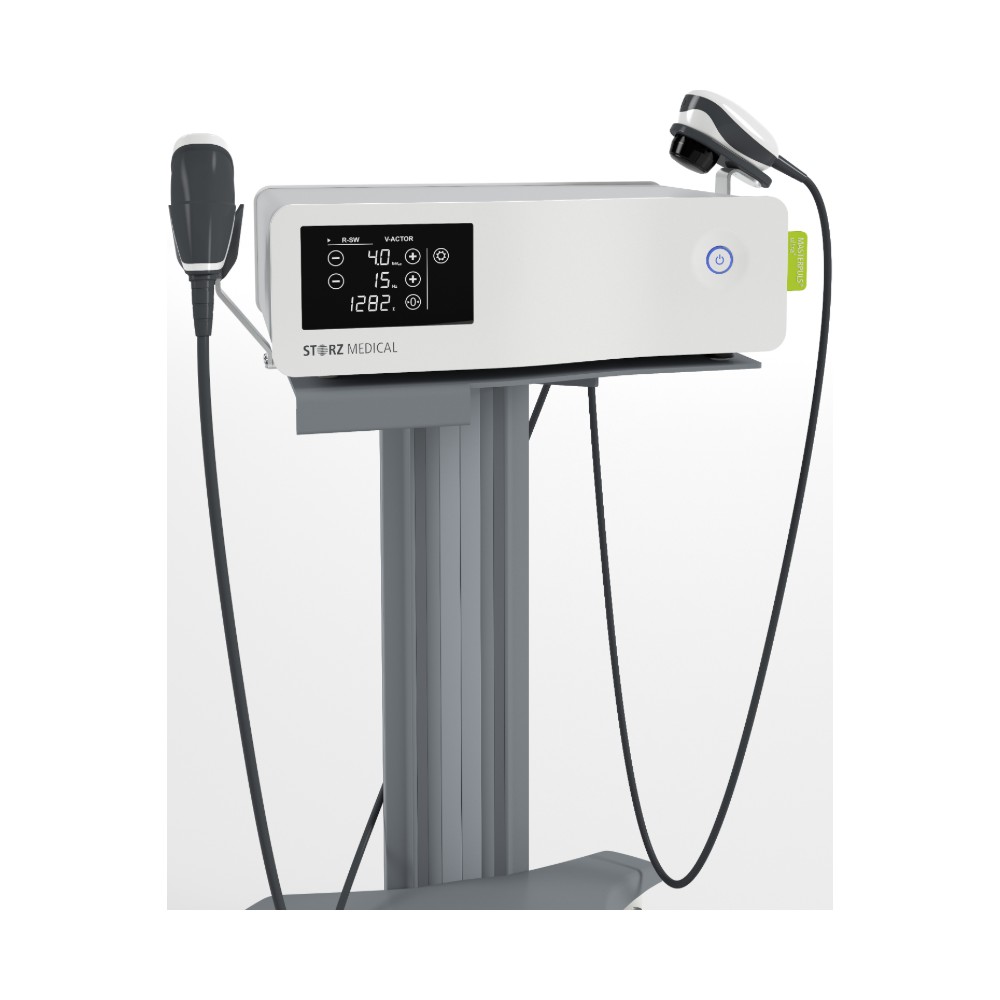 MASTERPULS ultra+
